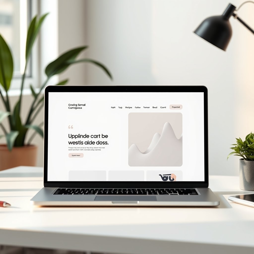 Membangun Loyalitas Pelanggan yang Sesungguhnya: Mengapa Website Adalah Kunci Masa Depan Bisnis Anda
