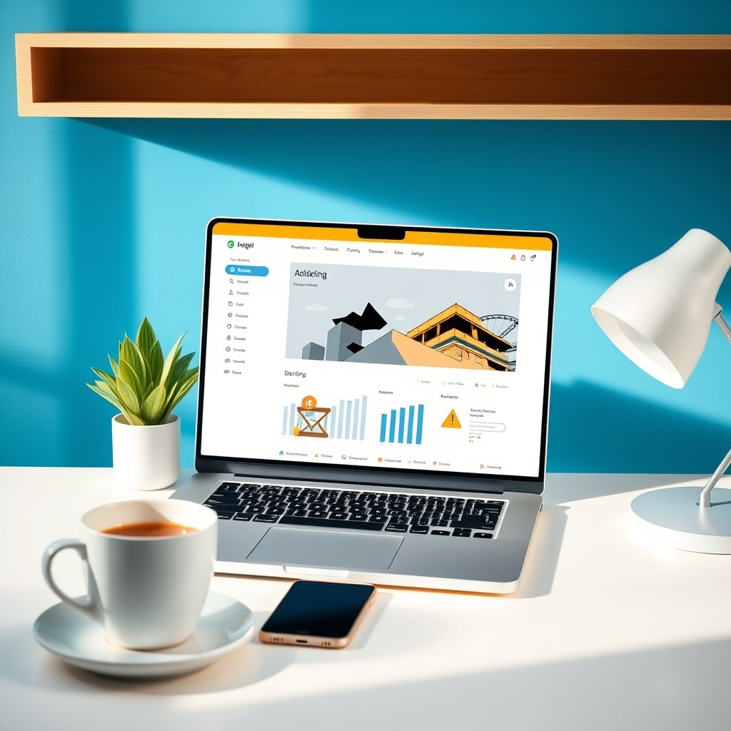 Kenapa Repeat Order Susah Didapat Kalau Kamu Hanya Jualan di Marketplace?