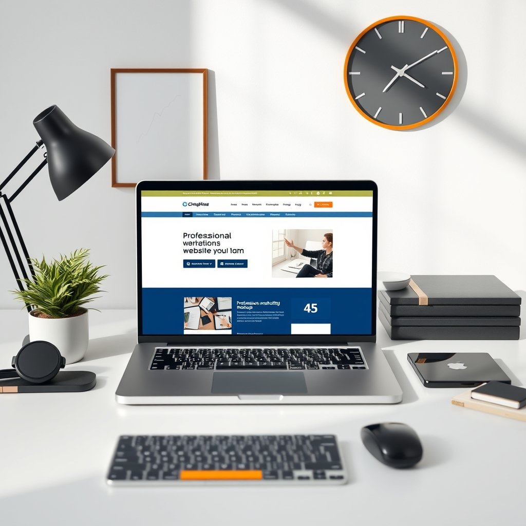 Kenapa Media Sosial dan Marketplace Saja Tidak Cukup untuk Bisnis Anda?