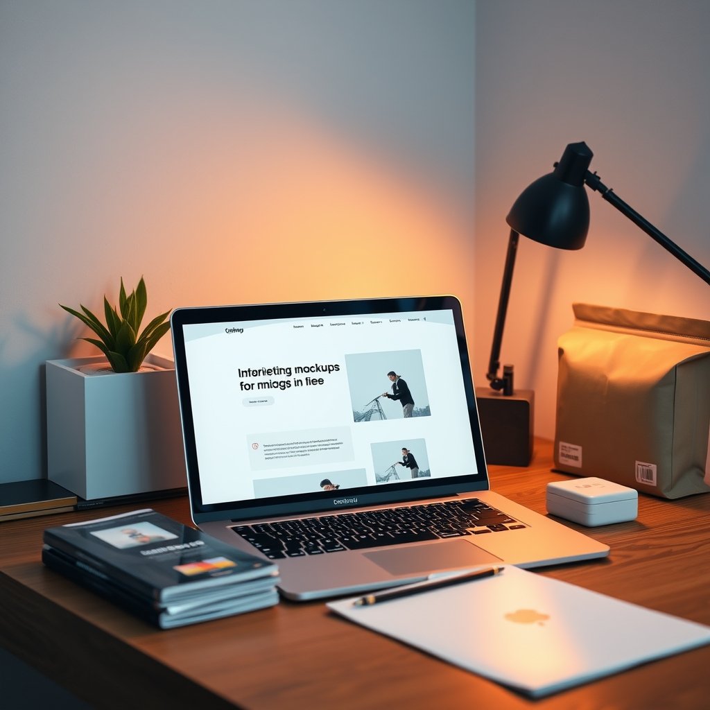 Jangan Cuma Bergantung pada Marketplace: Strategi Menguasai Bisnis Anda Sendiri
