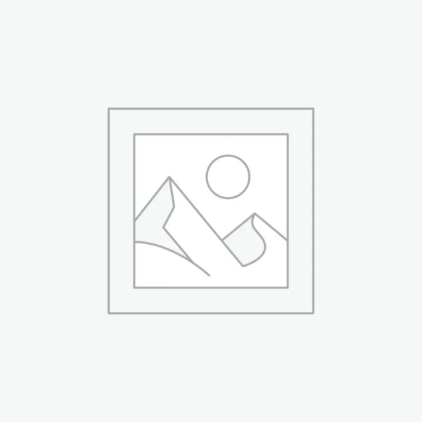woocommerce-placeholder Analytics & Promo